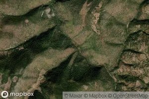 Barranca La Esperanza