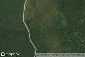 Poperechnyy