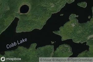 Cobb Lake