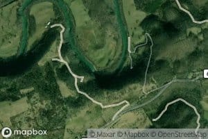 Sinking Spring