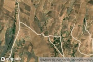 Cheshmeh-ye `Ali Dusti