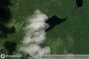 Lac Laas