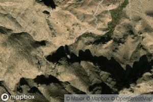 Cheshmeh-ye Qom Palangun