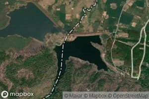 Ang Kep Nam Huai Tho