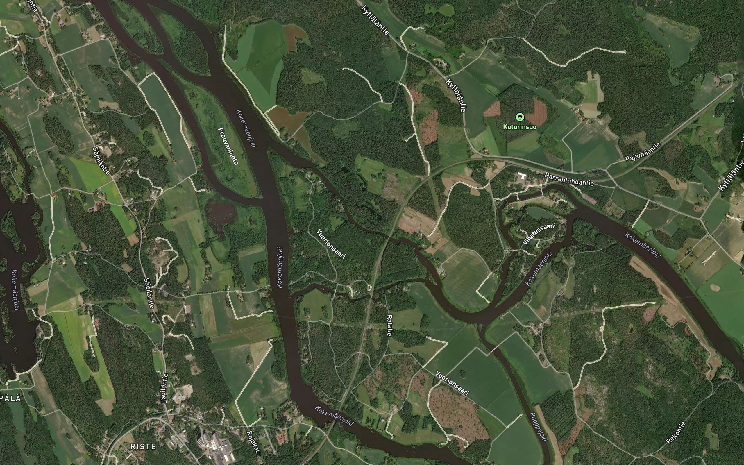 Koysikoski