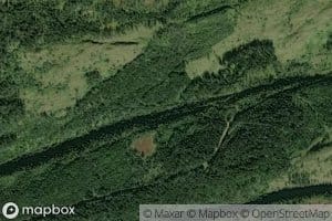 Nyroddbekken