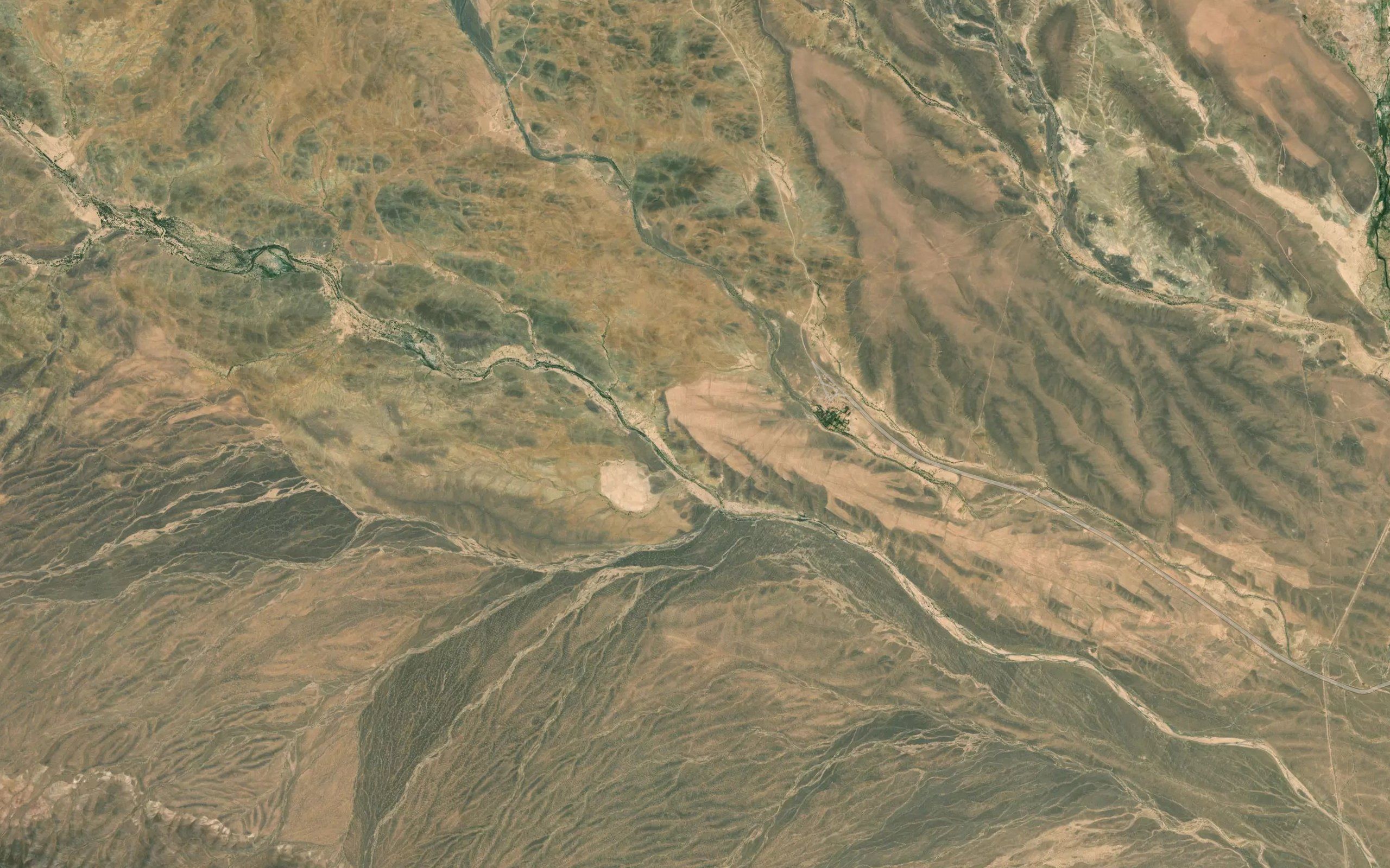 Rud-e Kargh