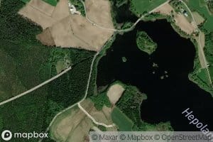 Nevalahti