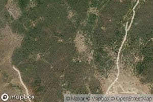 Kotamette Pahala Wewa