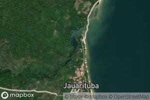 Igarape Jaurituba