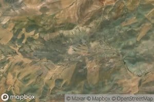 Cheshmeh-ye Luvallu