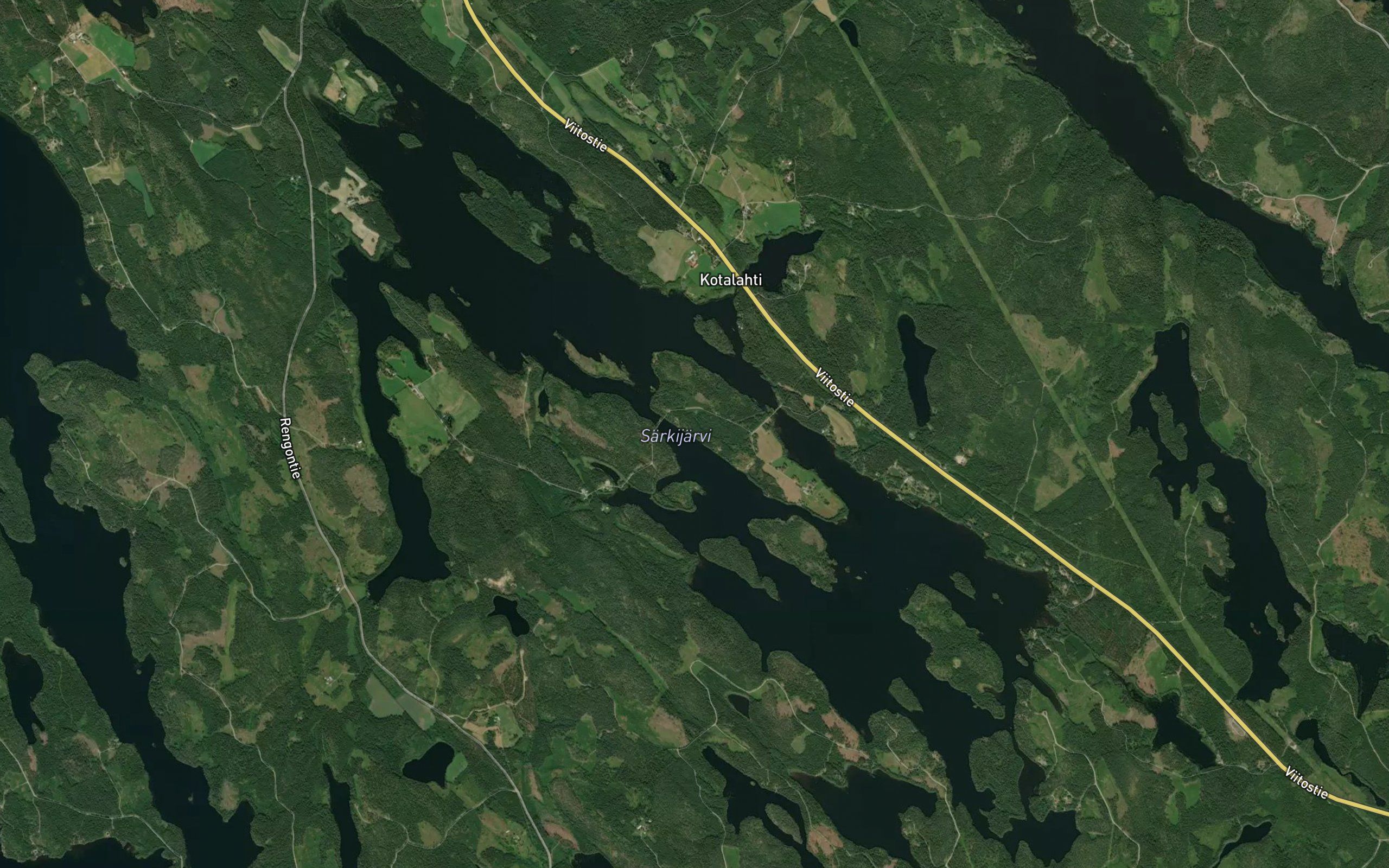Kylmalahti
