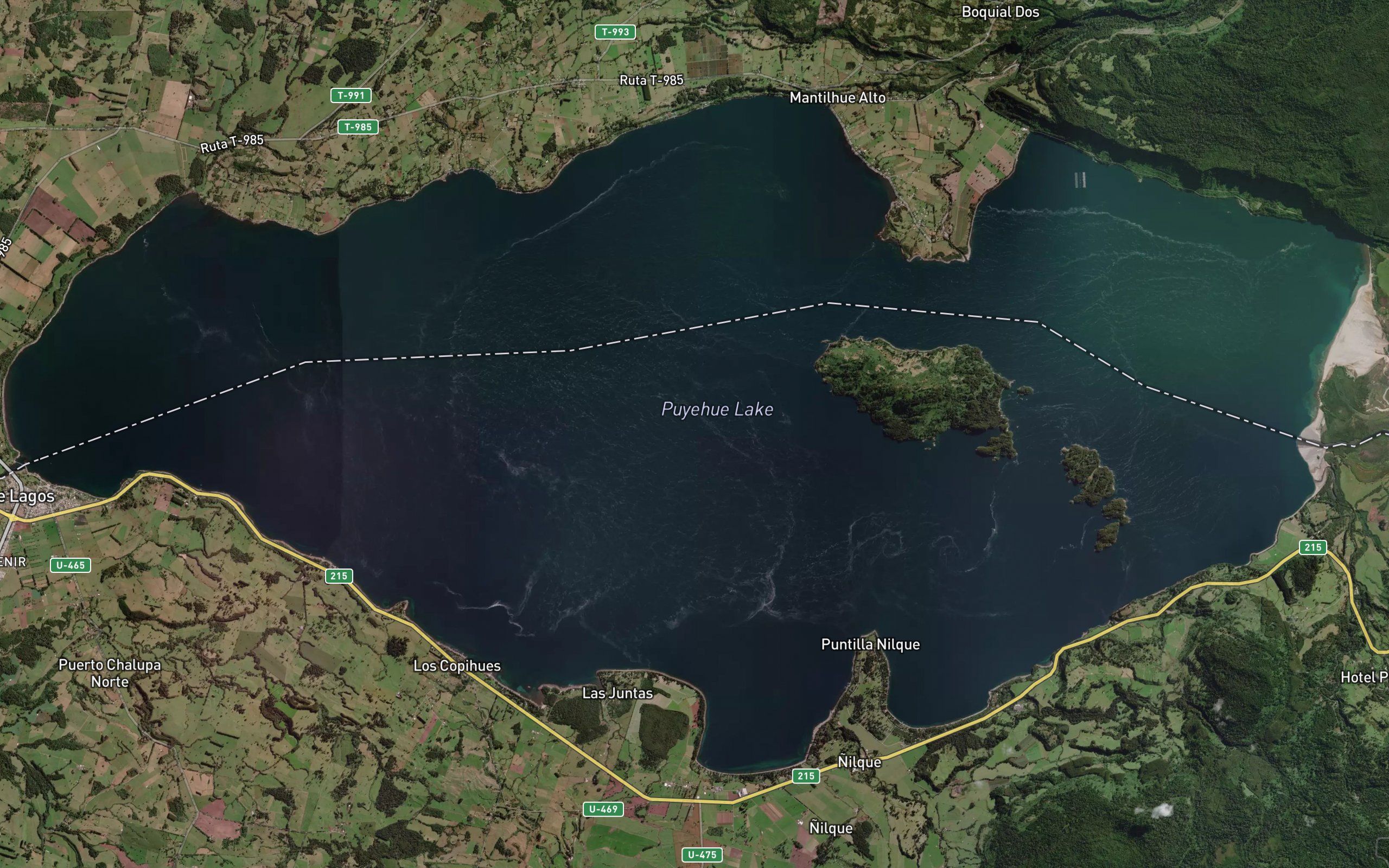 Bahia Futacullin
