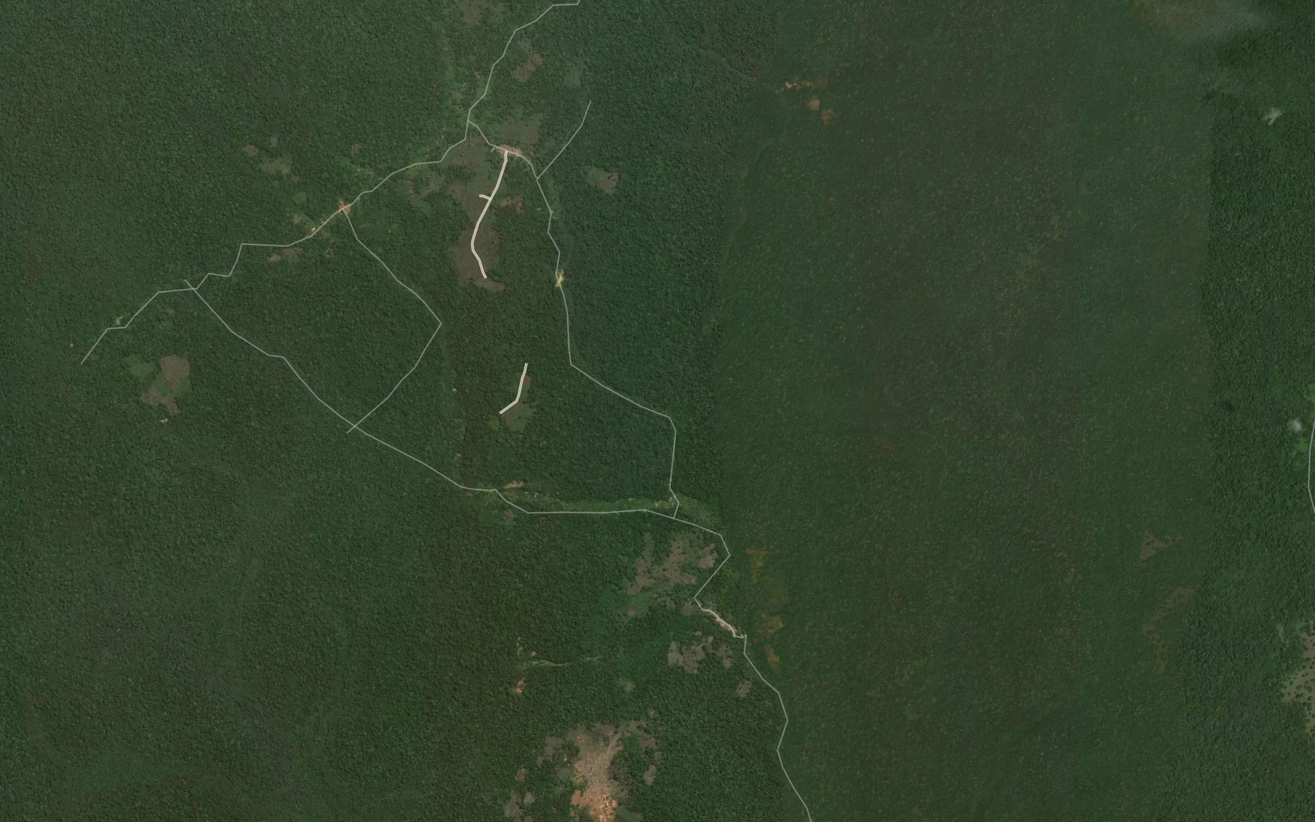 Balaka