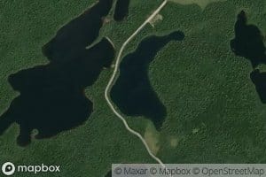 Lac Spring