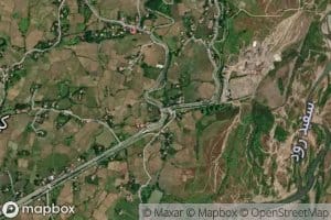 Rudkhaneh-ye Now Rud