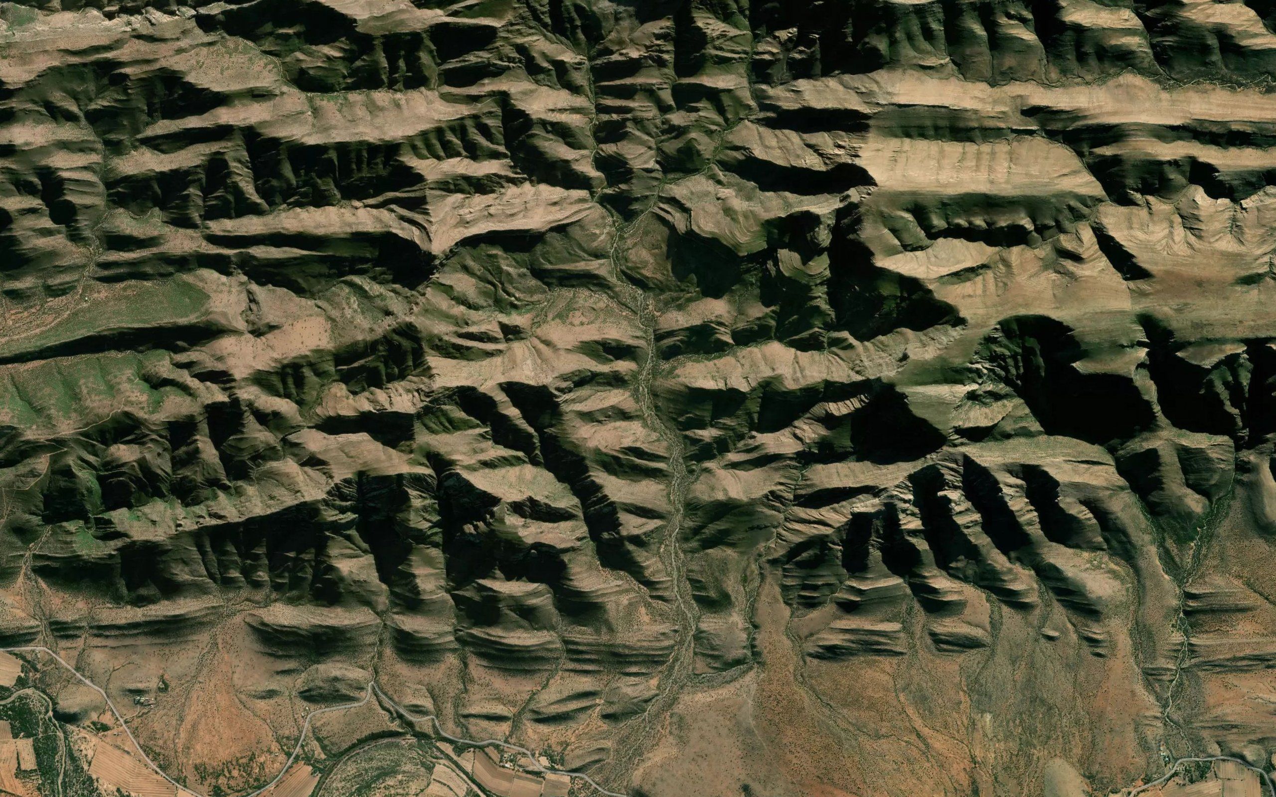 Grootkloof