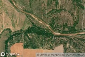 Elm Creek