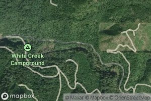 Poore Creek