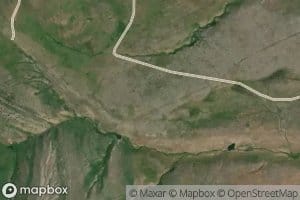 14N12E07AB__01 Spring