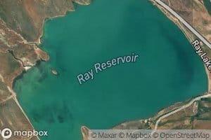 Ray Reservoir