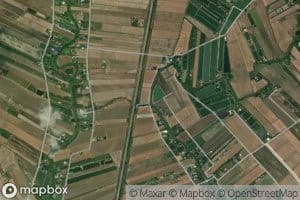 Khlong Phong Krathin