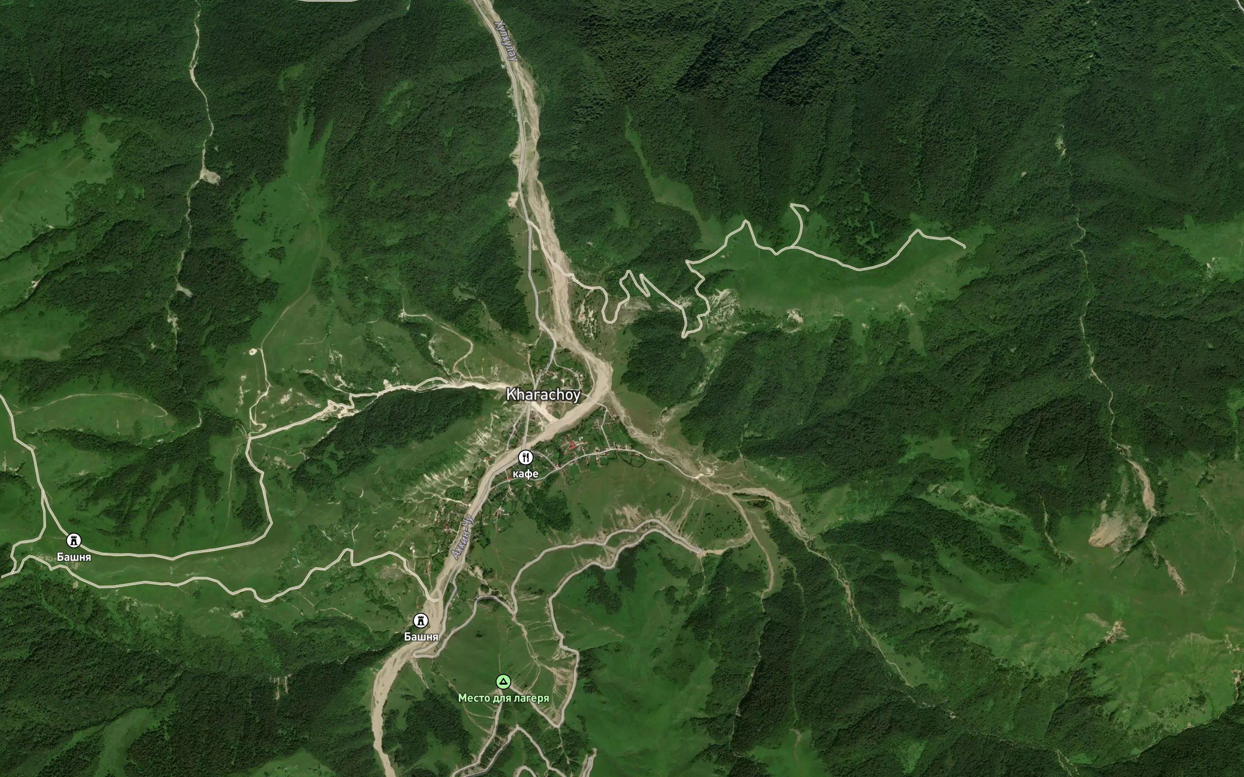 Okholitlau