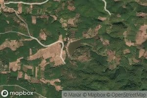 Ang Kep Nam Huai Fa