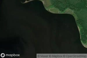 Apps Lake