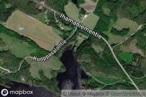 Taipaleenjoki