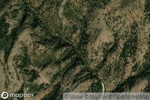 Buck Creek