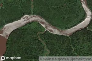 Ruisseau Kababawisig