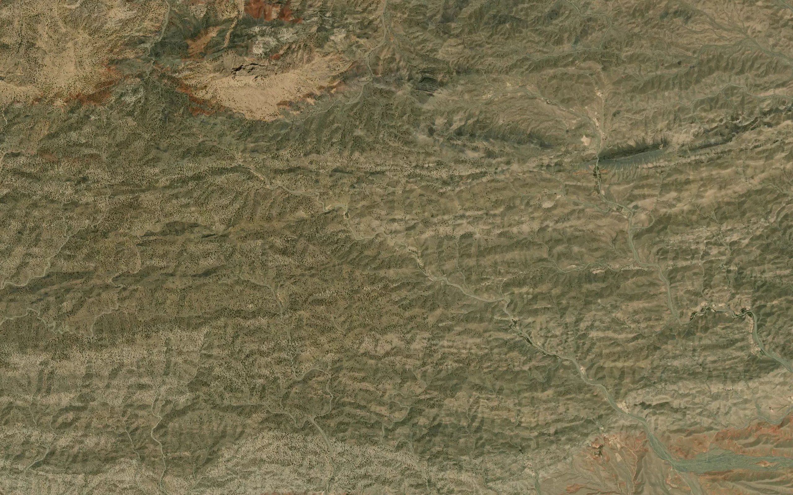 Pakha Ubou