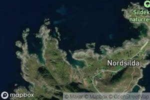 Gardsendevagen