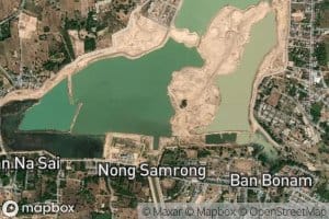 Nong Samrong