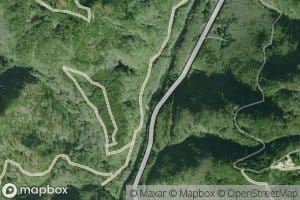 Haines Creek