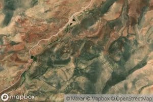 Cheshmeh-ye Agar Darreh