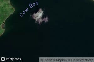 Cow Bay