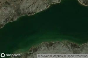 Lac Tasikutaaq
