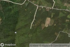 Sa Ban Thung Khi Tai