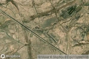 Bid`at al Kahiyah Matrwukah