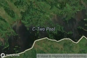 C-Two Pool