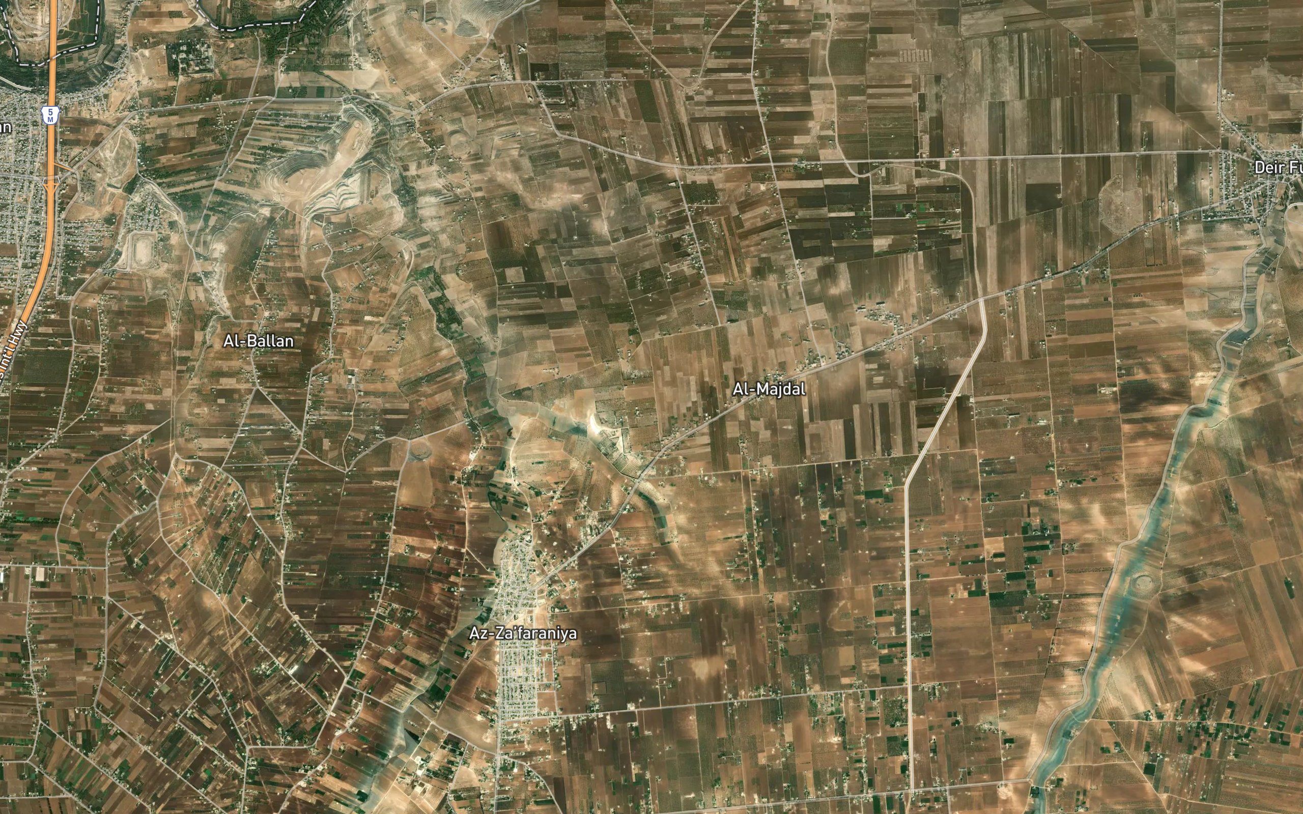 `Ayn `Ashar