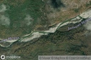 Evuri