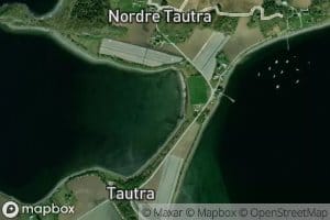 Nordhamna