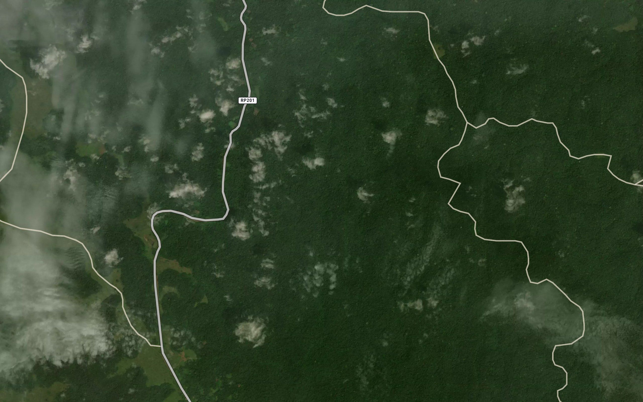 Enganga