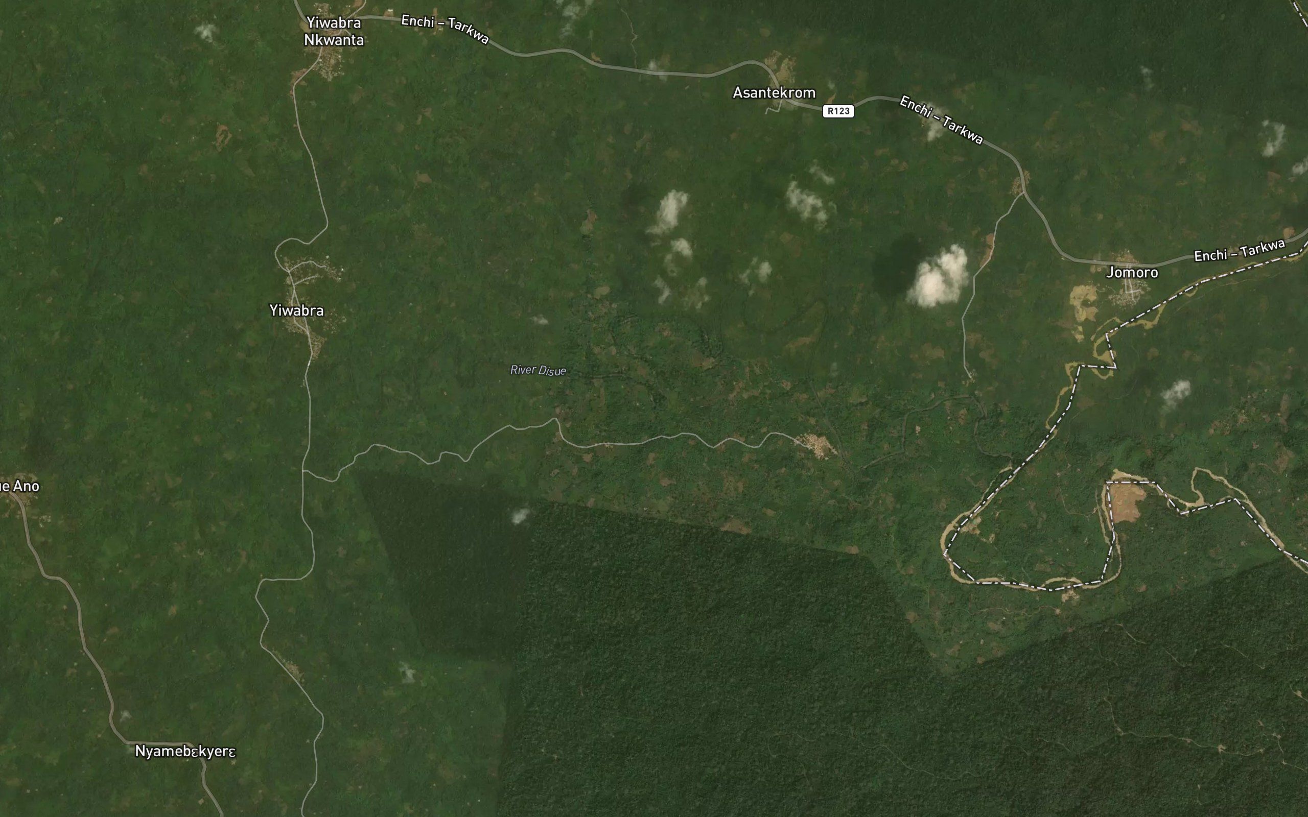 Kotokyi