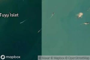 Xiamen Dongce Shuidao