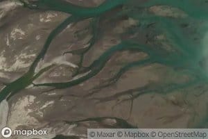 Diring-Ayan