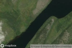 Tatlow Lake